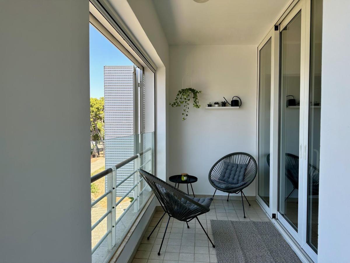 Apartman Urban Aparment *