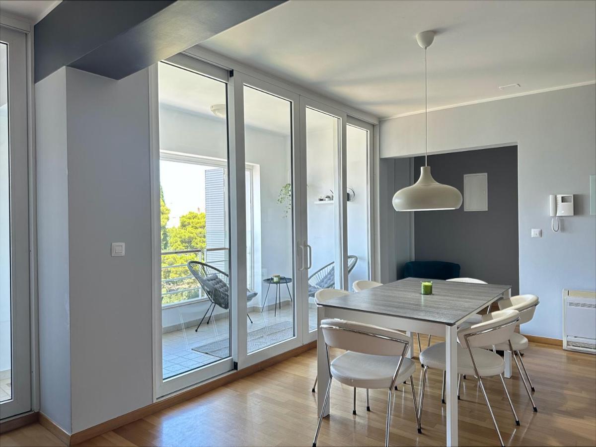 Urban Aparment Appartement
